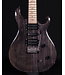 PRS SE Swamp Ash Special, Charcoal