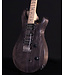 PRS PRS SE Swamp Ash Special, Charcoal