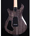 PRS SE Swamp Ash Special, Charcoal