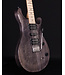 PRS PRS SE Swamp Ash Special, Charcoal