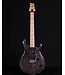 PRS PRS SE Swamp Ash Special, Charcoal