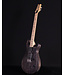 PRS PRS SE Swamp Ash Special, Charcoal