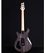 PRS PRS SE Swamp Ash Special, Charcoal