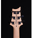 PRS PRS SE Swamp Ash Special, Charcoal