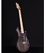 PRS PRS SE Swamp Ash Special, Charcoal