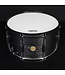 Tama 14" x 8" Woodworks Snare, Black Oak Wrap