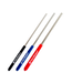 Treeworks TreeWorks Professional Triangle Beater Set
