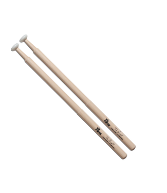 Vic Firth Vic Firth STATH Tom Aungst Multi-Tenor Hybrid Drumsticks