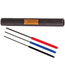 Treeworks TreeWorks Professional Triangle Beater Set