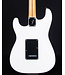 Fender Player II Stratocaster, Rosewood FB, Polar White