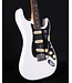 Fender Player II Stratocaster, Rosewood FB, Polar White