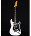 Fender Player II Stratocaster, Rosewood FB, Polar White