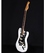 Fender Player II Stratocaster, Rosewood FB, Polar White