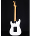 Fender Player II Stratocaster, Rosewood FB, Polar White