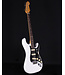 Fender Player II Stratocaster, Rosewood FB, Polar White