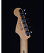 Fender Player II Stratocaster, Rosewood FB, Polar White