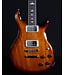 PRS PRS S2 McCarty 594 Thinline Standard, McCarty Tobacco Sunburst