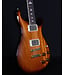 PRS PRS S2 McCarty 594 Thinline Standard, McCarty Tobacco Sunburst