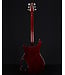 PRS PRS S2 McCarty 594 Thinline Standard, McCarty Tobacco Sunburst