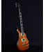 PRS PRS S2 McCarty 594 Thinline Standard, McCarty Tobacco Sunburst