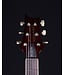 PRS PRS S2 McCarty 594 Thinline Standard, McCarty Tobacco Sunburst