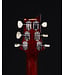 PRS PRS S2 McCarty 594 Thinline Standard, McCarty Tobacco Sunburst