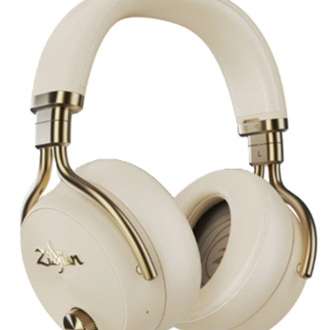 Professional Studio Music Recording Headphones Sims Music