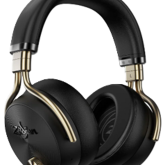 Wireless headphones for studio recording sale