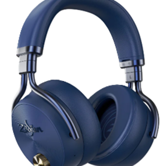 Professional Studio Music Recording Headphones Sims Music