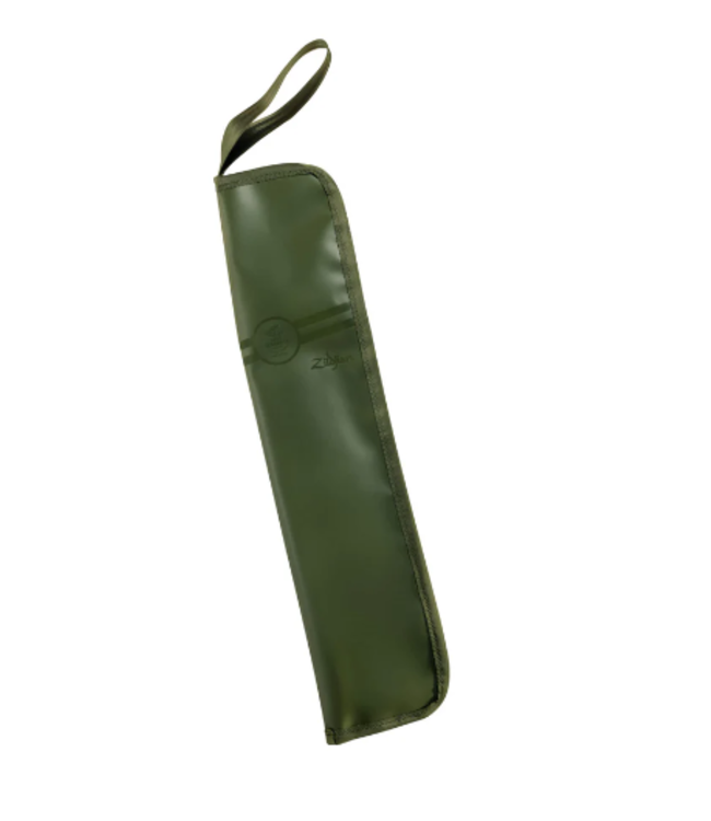 Zildjian Zildjian Gigging Mini Stick Bag - Sage