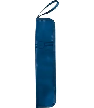 Zildjian Zildjian Gigging Mini Stick Bag - Midnight