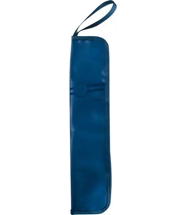 Zildjian Gigging Mini Stick Bag - Midnight