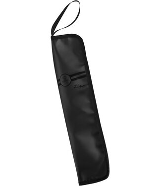 Zildjian Zildjian Gigging Drummer Mini Stick Bag, Black Finish