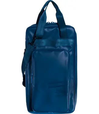 Zildjian Zildjian Gigging Drummer Stick Bag, Midnight Design