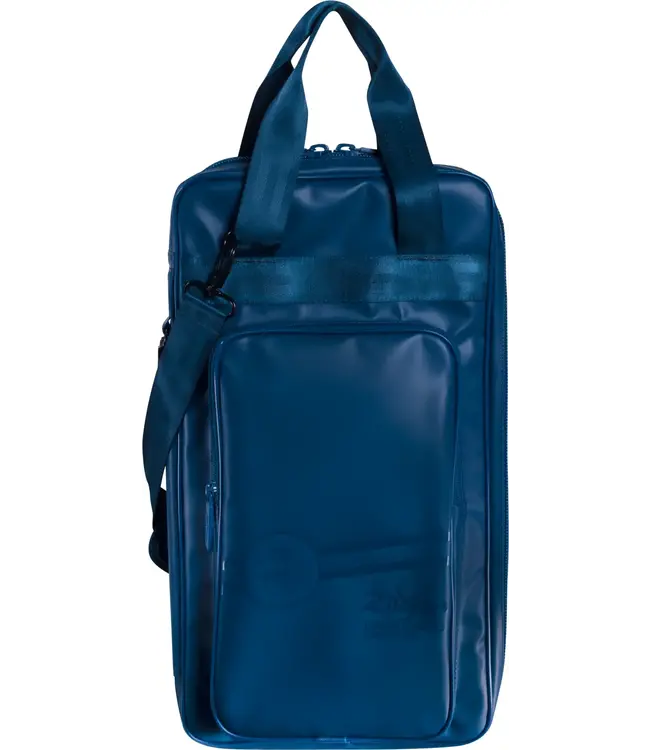 Zildjian Gigging Stick Bag - Midnight