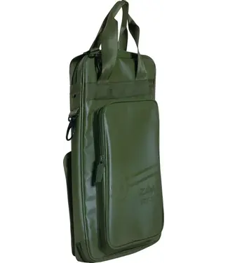 Zildjian Zildjian Gigging Stick Bag - Sage