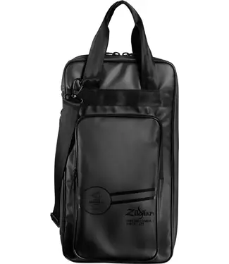 Zildjian Zildjian Gigging Stick Bag - Black