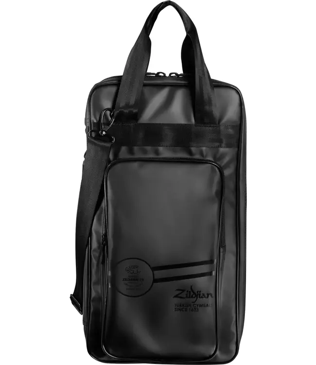 Zildjian Gigging Stick Bag - Black