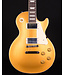 Gibson Gibson Les Paul Standard '50s Gold Top