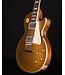 Gibson Gibson Les Paul Standard '50s Gold Top