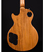 Gibson Gibson Les Paul Standard '50s Gold Top