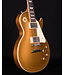 Gibson Gibson Les Paul Standard '50s Gold Top