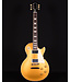 Gibson Gibson Les Paul Standard '50s Gold Top