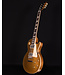 Gibson Gibson Les Paul Standard '50s Gold Top