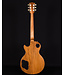 Gibson Gibson Les Paul Standard '50s Gold Top