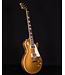 Gibson Gibson Les Paul Standard '50s Gold Top
