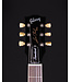 Gibson Gibson Les Paul Standard '50s Gold Top