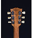 Gibson Gibson Les Paul Standard '50s Gold Top