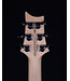 PRS PRS SE Custom 24, Lefty, Faded Blue