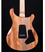 PRS PRS SE Custom 24, Lefty, Faded Blue